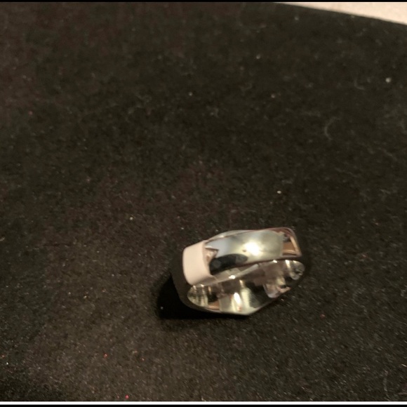 Restocked 🔥Size 12 Men’s HD Ring - Picture 3 of 3